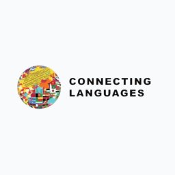 Asia Translation Services