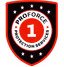 proforce