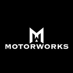 motorworksdayton