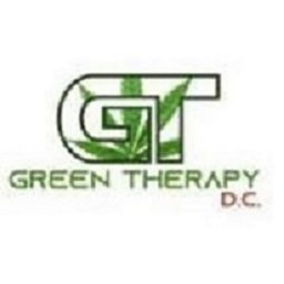 greentherapydmv
