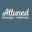 attunedtherapy