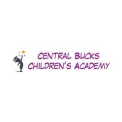 cbchildrensacademy