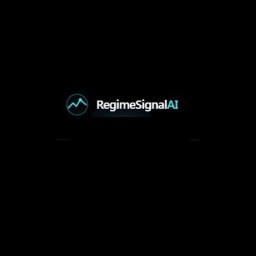 regimesignalai