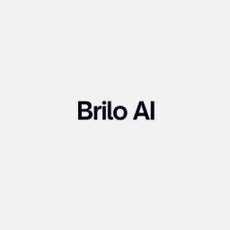 briloai