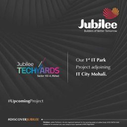 jubileemohaliproject