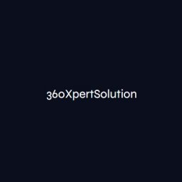 360xpertsolution