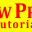 lawpreptutorial