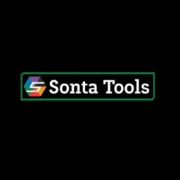 sontasolutions