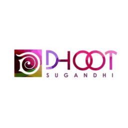 dhootsugandhi