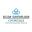 dcmshriramchemicals