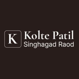koltepatilsinhagadroad