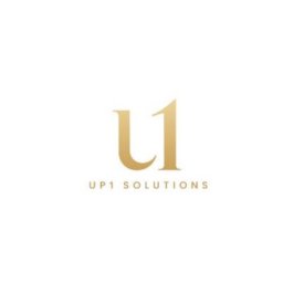 up1solutions