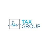 H&M Tax Group