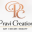 Pravi Creation