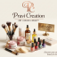 Choose Pravi Creation for Professional Beauty Care in Anand