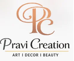 Pravi Creation