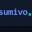 sumivo