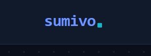 sumivo