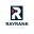 rayranksolutions