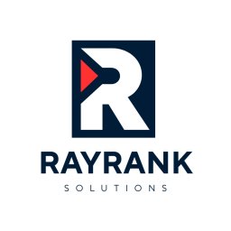 rayranksolutions