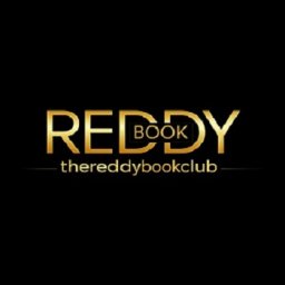 thereddybookclub