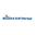 bluebirdselfstorageedmonton