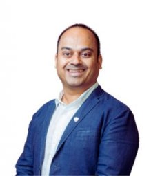 manojnegi
