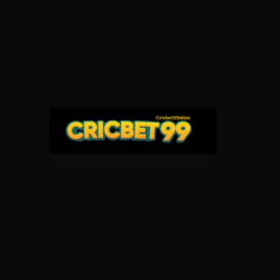 Cricbet99sites