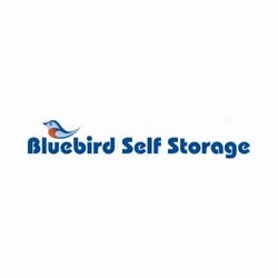 Selfstoragecalgary