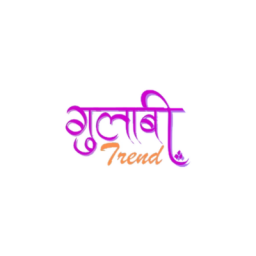 gulabitrend