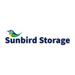 sunbirdstoragegreen