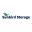 sunbirdstoragegreen