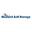 bluebirdselfstorageairdrie