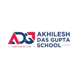 adgschool10