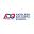 adgschool10