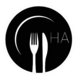 healthyalternative