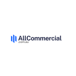 allcommercial
