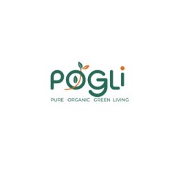 poglihub