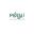 poglihub