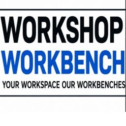 workshopworkbench
