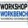 workshopworkbench