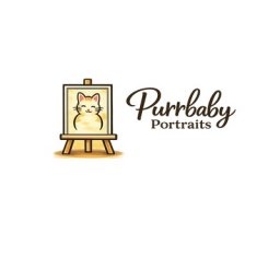 yourpurrbabiesportrait
