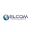 elcomltd