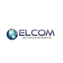 elcomltd