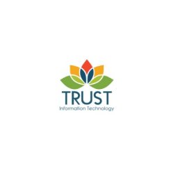 trustarabia