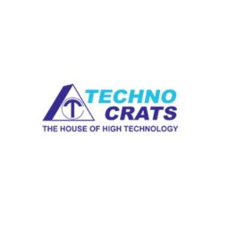 technocratplasma