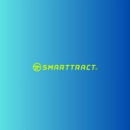 smarttract