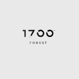 1700forest