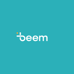 beemafrica