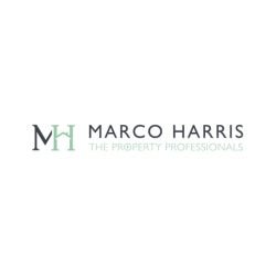 marcoharriseauk